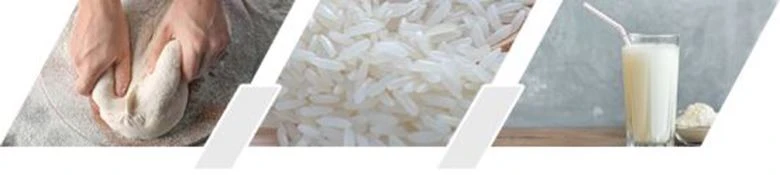 Rice-Protein-Powder