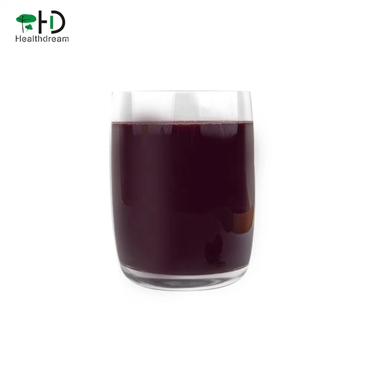 Cherry-concentrate-juice-5