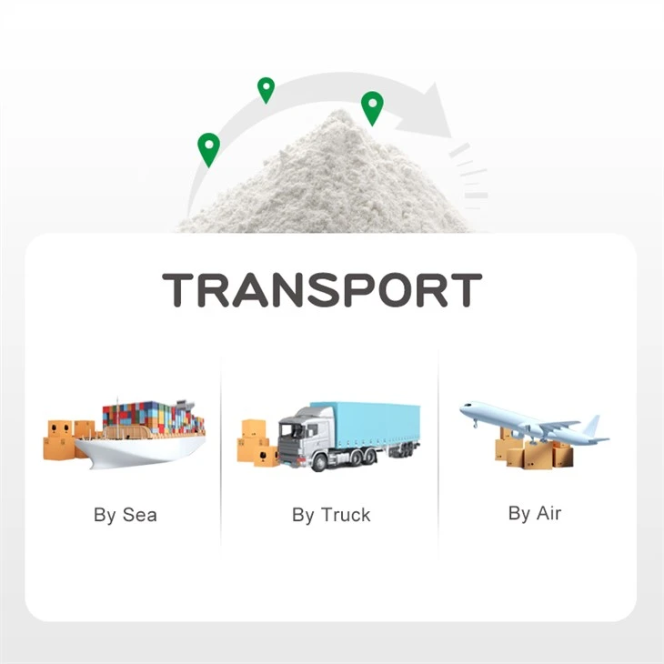 Rice protein powder delivery time-3