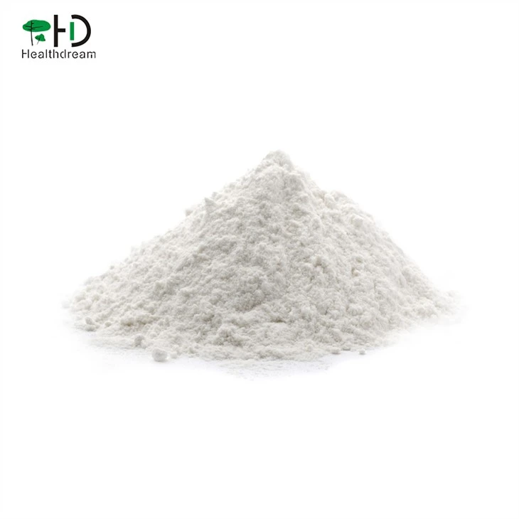 Rice protein powder-5