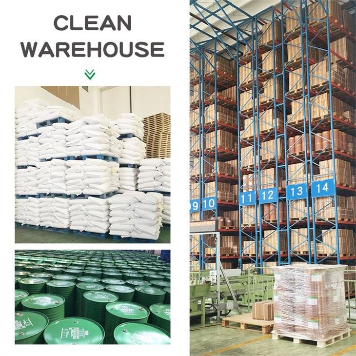 Squid-juice-warehouse-4(001)